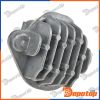 Appareil de commande d'éclairage LED DRL pour BMW | 63117440360, EPX-BM-035